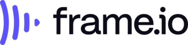 Frame.io