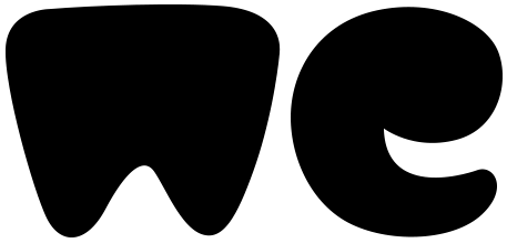 Wetransfer