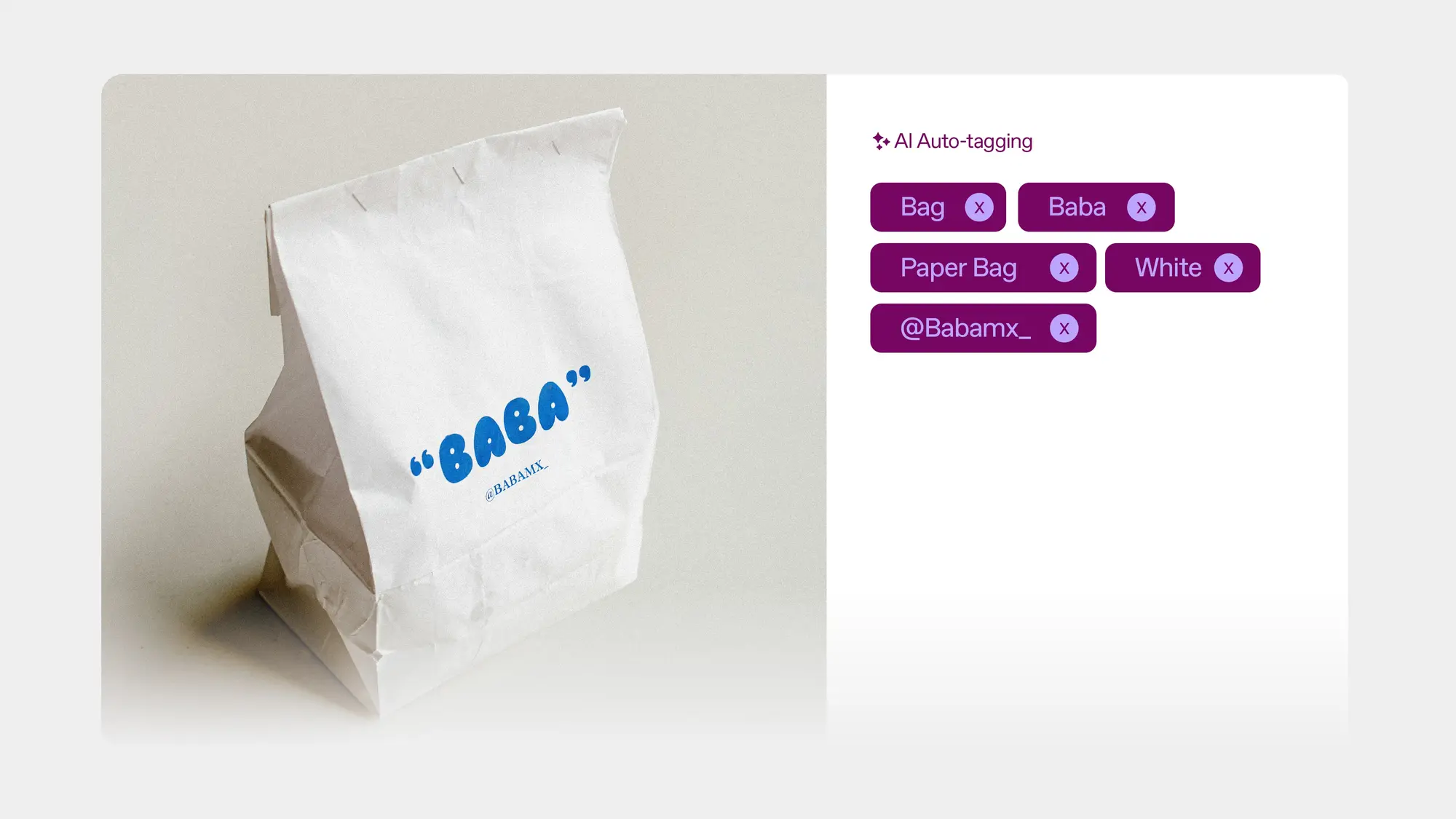 What is a DAM? Costs, Features, and Modern Alternatives