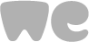 WeTransfer