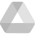 Google Drive