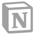 Notion