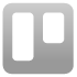 Trello